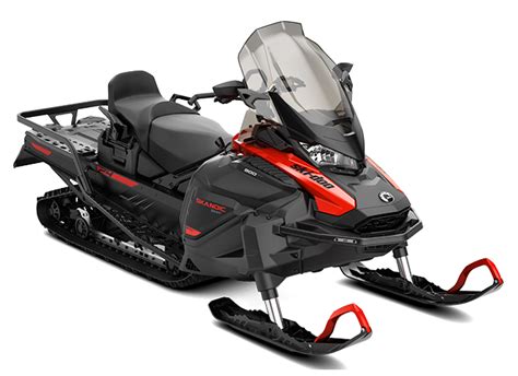 Used <strong>Ski Doo Skandic</strong> Snowmobiles for Sale in Victoria, British Columbia (1 - 1 of 1) US$155 New 2023 <strong>Ski</strong>-<strong>Doo Skandic</strong> SE 20 900 Ace Cobra <strong>Ski</strong>-<strong>Doo</strong> · Black · Victoria, BC. . Best year ski doo skandic